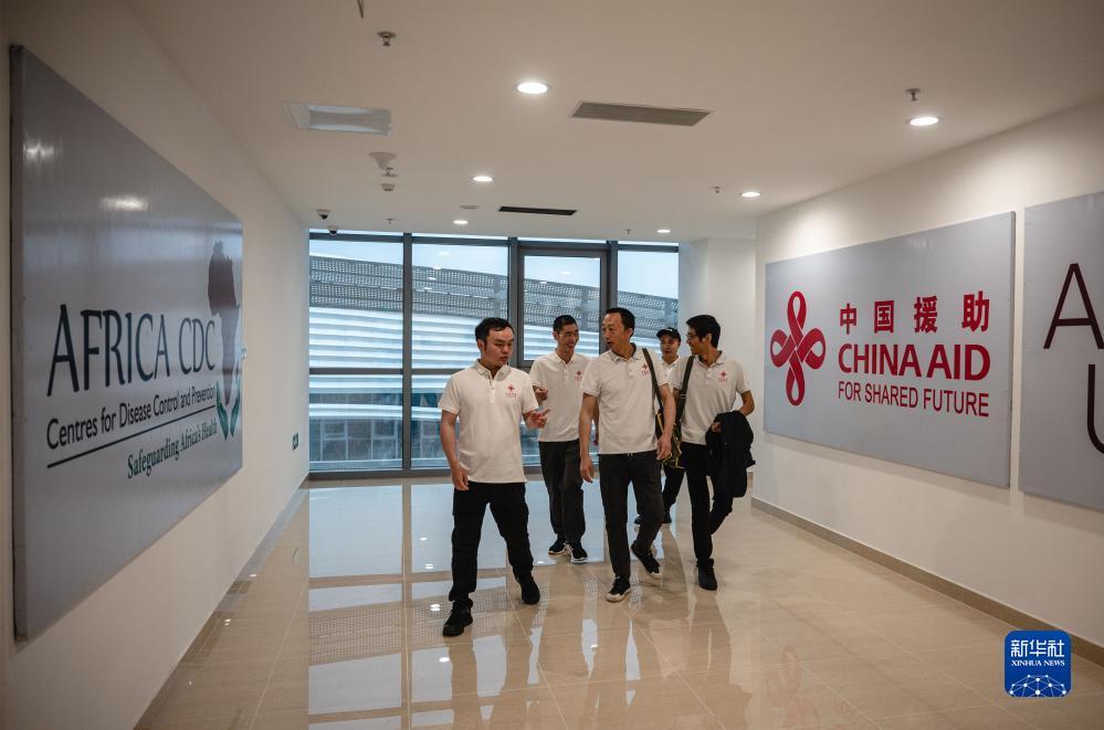 大奖游戏平台网址