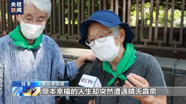 欢乐牛牛腾讯下载